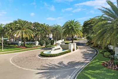 22508 Caravelle Circle #22508, Boca Raton, FL 33433 - Photo 1