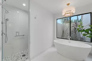 22508 Caravelle Cir, Boca Raton, FL 33433 - Photo 27