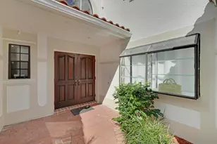 22508 Caravelle Cir, Boca Raton, FL 33433 - Photo 5