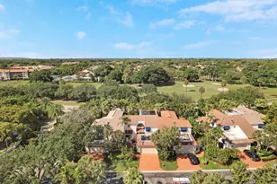 22508 Caravelle Cir, Boca Raton, FL 33433 - Photo 41
