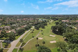 22508 Caravelle Cir, Boca Raton, FL 33433 - Photo 45