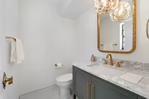 22508 Caravelle Cir, Boca Raton, FL 33433 - Photo 19