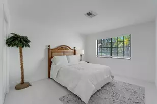 22508 Caravelle Cir, Boca Raton, FL 33433 - Photo 33