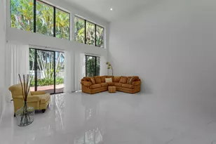 22508 Caravelle Cir, Boca Raton, FL 33433 - Photo 21