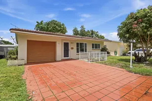 4513 NW 49th St, Tamarac, FL 33319 - Photo 3
