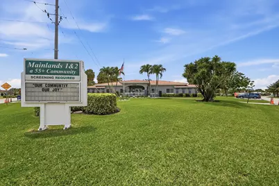 4513 NW 49th Street, Tamarac, FL 33319 - Photo 23