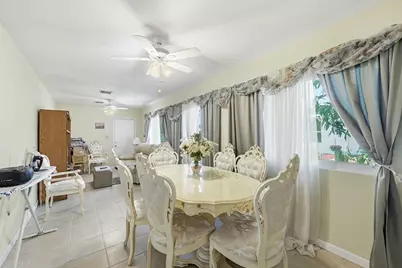 4513 NW 49th Street, Tamarac, FL 33319 - Photo 11