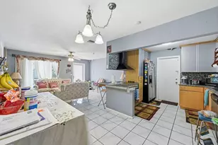 4513 NW 49th St, Tamarac, FL 33319 - Photo 7