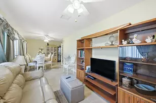 4513 NW 49th St, Tamarac, FL 33319 - Photo 13