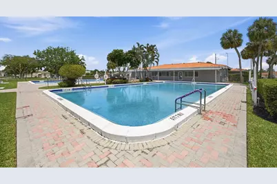 4513 NW 49th Street, Tamarac, FL 33319 - Photo 25