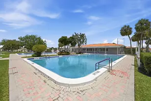 4513 NW 49th St, Tamarac, FL 33319 - Photo 25