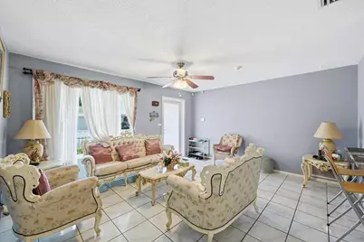 4513 NW 49th Street, Tamarac, FL 33319 - Photo 5
