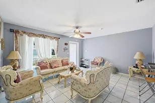 4513 NW 49th St, Tamarac, FL 33319 - Photo 5