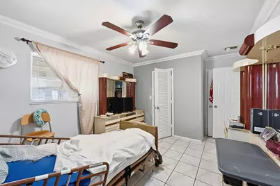 4513 NW 49th Street, Tamarac, FL 33319 - Photo 17