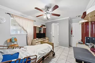4513 NW 49th St, Tamarac, FL 33319 - Photo 17