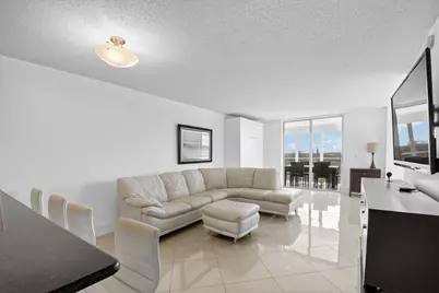 5500 NW 2nd Avenue #718, Boca Raton, FL 33487 - Photo 5