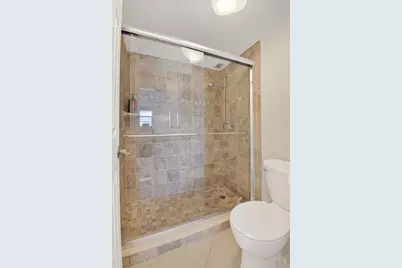 5500 NW 2nd Avenue #718, Boca Raton, FL 33487 - Photo 25