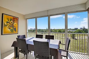 5500 NW 2nd Ave, Boca Raton, FL 33487 - Photo 27