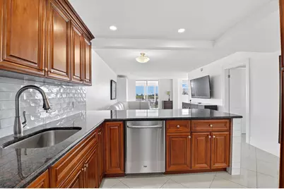 5500 NW 2nd Avenue #718, Boca Raton, FL 33487 - Photo 19