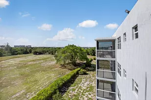 5500 NW 2nd Ave, Boca Raton, FL 33487 - Photo 29