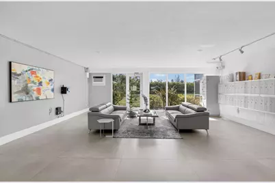 5500 NW 2nd Avenue #718, Boca Raton, FL 33487 - Photo 33