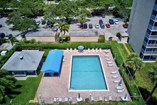 5500 NW 2nd Ave, Boca Raton, FL 33487 - Photo 25
