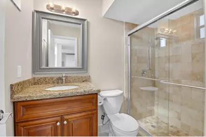 5500 NW 2nd Avenue #718, Boca Raton, FL 33487 - Photo 15
