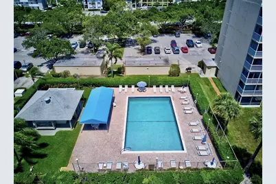 5500 NW 2nd Avenue #718, Boca Raton, FL 33487 - Photo 31