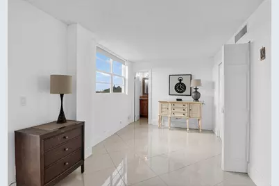 5500 NW 2nd Avenue #718, Boca Raton, FL 33487 - Photo 11