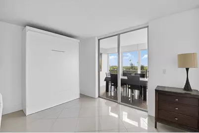 5500 NW 2nd Avenue #718, Boca Raton, FL 33487 - Photo 9