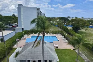 5500 NW 2nd Ave, Boca Raton, FL 33487 - Photo 31