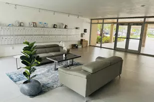 5500 NW 2nd Ave, Boca Raton, FL 33487 - Photo 33
