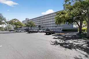 5500 NW 2nd Ave, Boca Raton, FL 33487 - Photo 29