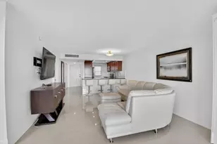 5500 NW 2nd Ave, Boca Raton, FL 33487 - Photo 7