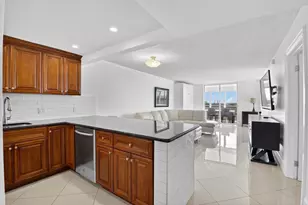 5500 NW 2nd Ave, Boca Raton, FL 33487 - Photo 1