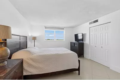5500 NW 2nd Avenue #718, Boca Raton, FL 33487 - Photo 23