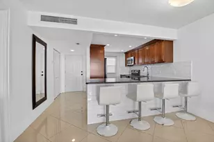 5500 NW 2nd Ave, Boca Raton, FL 33487 - Photo 1