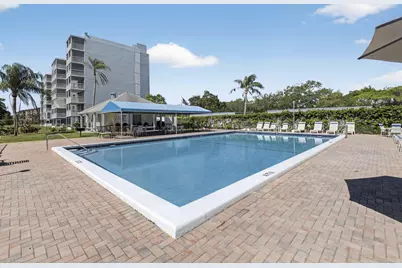 5500 NW 2nd Avenue #718, Boca Raton, FL 33487 - Photo 29