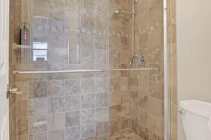 5500 NW 2nd Ave, Boca Raton, FL 33487 - Photo 21