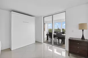 5500 NW 2nd Ave, Boca Raton, FL 33487 - Photo 9