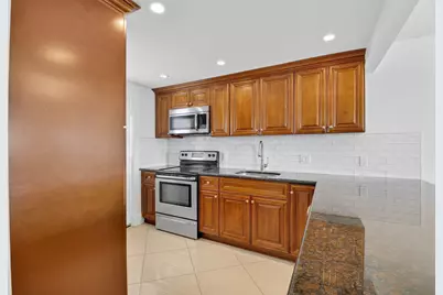 5500 NW 2nd Avenue #718, Boca Raton, FL 33487 - Photo 17