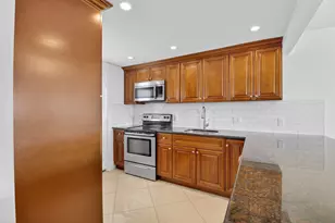 5500 NW 2nd Ave, Boca Raton, FL 33487 - Photo 17