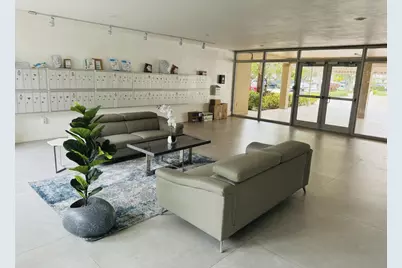 5500 NW 2nd Avenue #718, Boca Raton, FL 33487 - Photo 33