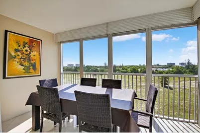 5500 NW 2nd Avenue #718, Boca Raton, FL 33487 - Photo 27