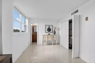 5500 NW 2nd Ave, Boca Raton, FL 33487 - Photo 11