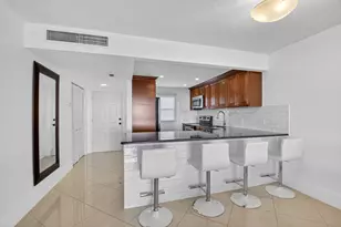 5500 NW 2nd Ave, Boca Raton, FL 33487 - Photo 15