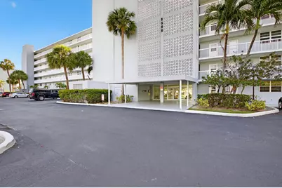 5500 NW 2nd Avenue #718, Boca Raton, FL 33487 - Photo 35