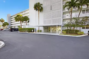 5500 NW 2nd Ave, Boca Raton, FL 33487 - Photo 35