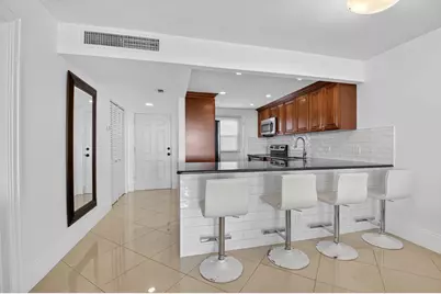5500 NW 2nd Avenue #718, Boca Raton, FL 33487 - Photo 1