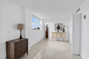 5500 NW 2nd Ave, Boca Raton, FL 33487 - Photo 11